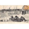 Rare collectable postcards of EGYPT Belgique België. Vintage Postcards of EGYPT Belgique België