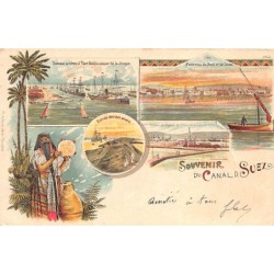 Rare collectable postcards of EGYPT Belgique België. Vintage Postcards of EGYPT Belgique België