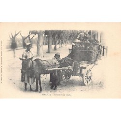 Rare collectable postcards of EGYPT Belgique België. Vintage Postcards of EGYPT Belgique België