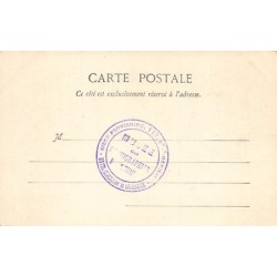 Rare collectable postcards of EGYPT Belgique België. Vintage Postcards of EGYPT Belgique België