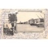 Rare collectable postcards of EGYPT Belgique België. Vintage Postcards of EGYPT Belgique België
