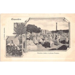 Rare collectable postcards of EGYPT Belgique België. Vintage Postcards of EGYPT Belgique België