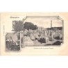 Rare collectable postcards of EGYPT Belgique België. Vintage Postcards of EGYPT Belgique België