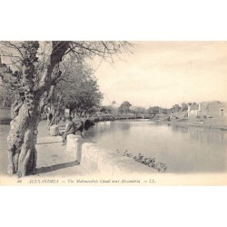 Rare collectable postcards of EGYPT Belgique België. Vintage Postcards of EGYPT Belgique België