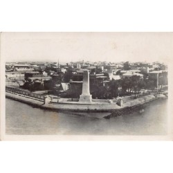 Rare collectable postcards of EGYPT Belgique België. Vintage Postcards of EGYPT Belgique België