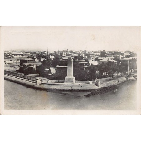 Rare collectable postcards of EGYPT Belgique België. Vintage Postcards of EGYPT Belgique België