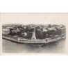 Rare collectable postcards of EGYPT Belgique België. Vintage Postcards of EGYPT Belgique België