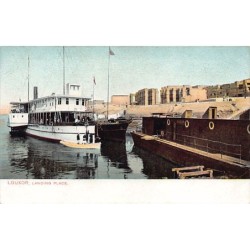 Rare collectable postcards of EGYPT Belgique België. Vintage Postcards of EGYPT Belgique België