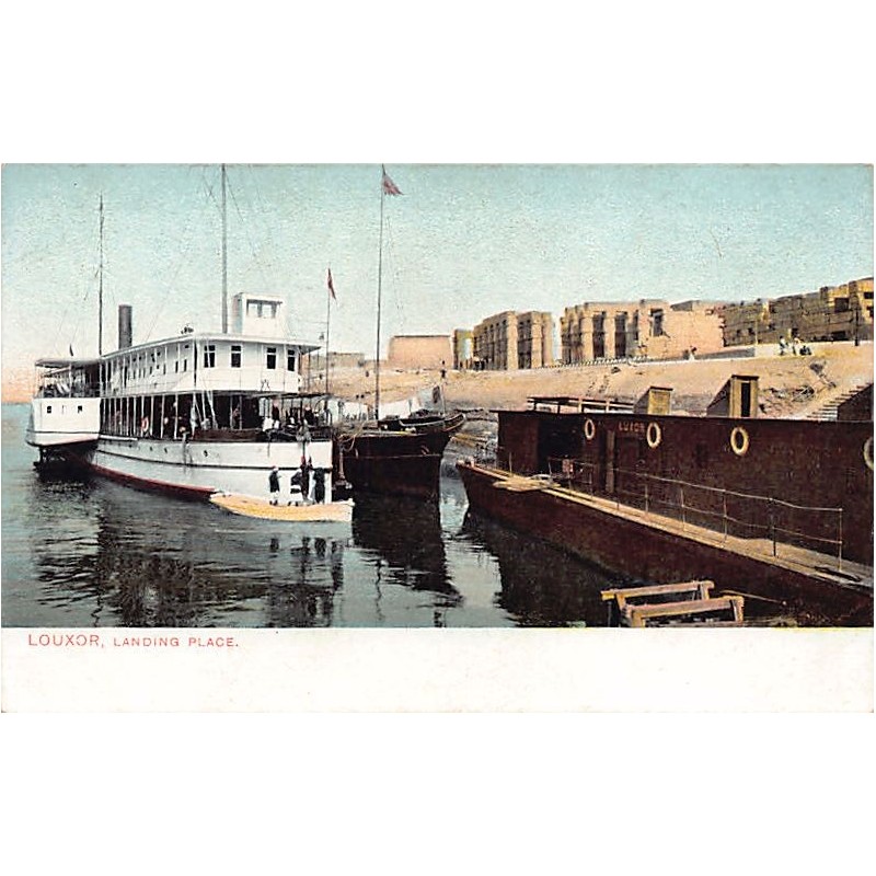 Rare collectable postcards of EGYPT Belgique België. Vintage Postcards of EGYPT Belgique België