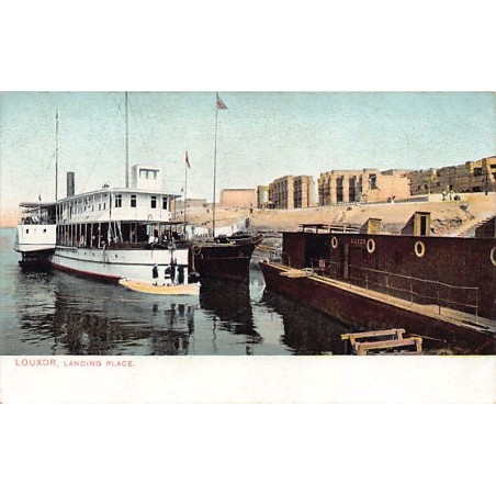 Rare collectable postcards of EGYPT Belgique België. Vintage Postcards of EGYPT Belgique België