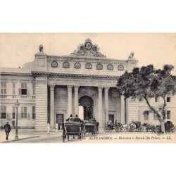 Rare collectable postcards of EGYPT Belgique België. Vintage Postcards of EGYPT Belgique België