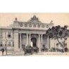 Rare collectable postcards of EGYPT Belgique België. Vintage Postcards of EGYPT Belgique België
