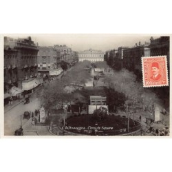 Rare collectable postcards of EGYPT Belgique België. Vintage Postcards of EGYPT Belgique België