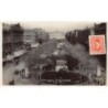 Rare collectable postcards of EGYPT Belgique België. Vintage Postcards of EGYPT Belgique België