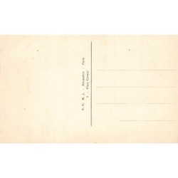 Rare collectable postcards of EGYPT Belgique België. Vintage Postcards of EGYPT Belgique België