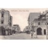 Rare collectable postcards of EGYPT Belgique België. Vintage Postcards of EGYPT Belgique België