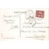 Rare collectable postcards of EGYPT Belgique België. Vintage Postcards of EGYPT Belgique België