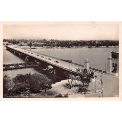 Rare collectable postcards of EGYPT Belgique België. Vintage Postcards of EGYPT Belgique België