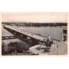 Rare collectable postcards of EGYPT Belgique België. Vintage Postcards of EGYPT Belgique België