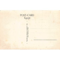 Rare collectable postcards of EGYPT Belgique België. Vintage Postcards of EGYPT Belgique België