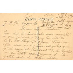 Rare collectable postcards of EGYPT Belgique België. Vintage Postcards of EGYPT Belgique België