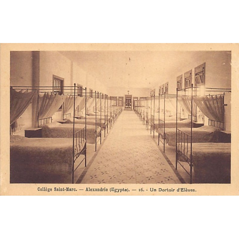 Rare collectable postcards of EGYPT Belgique België. Vintage Postcards of EGYPT Belgique België