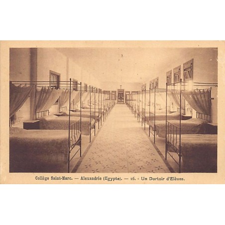 Rare collectable postcards of EGYPT Belgique België. Vintage Postcards of EGYPT Belgique België