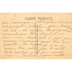 Rare collectable postcards of EGYPT Belgique België. Vintage Postcards of EGYPT Belgique België