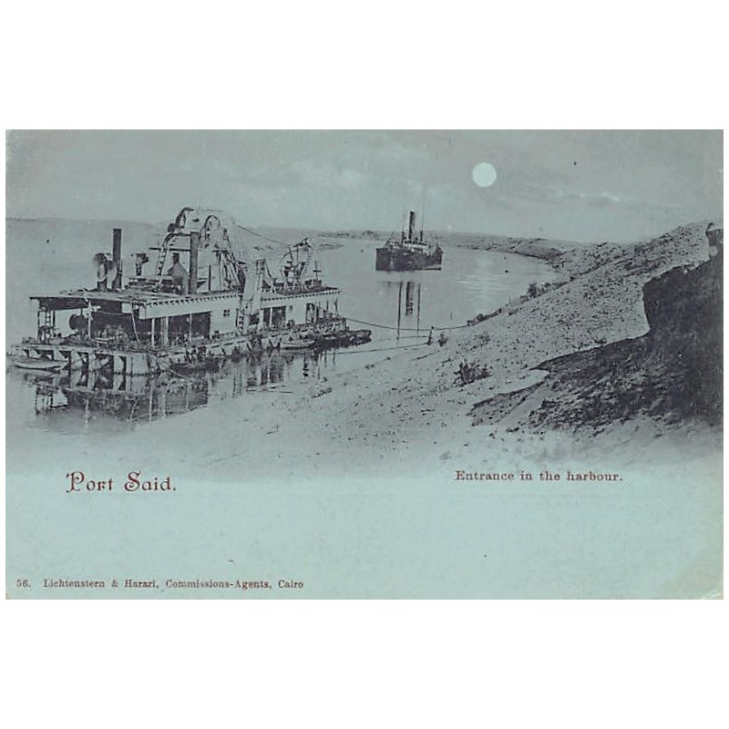 Rare collectable postcards of EGYPT Belgique België. Vintage Postcards of EGYPT Belgique België