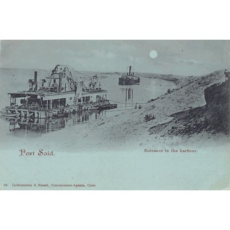 Rare collectable postcards of EGYPT Belgique België. Vintage Postcards of EGYPT Belgique België