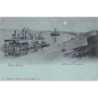 Rare collectable postcards of EGYPT Belgique België. Vintage Postcards of EGYPT Belgique België