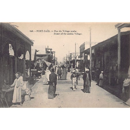 Rare collectable postcards of EGYPT Belgique België. Vintage Postcards of EGYPT Belgique België