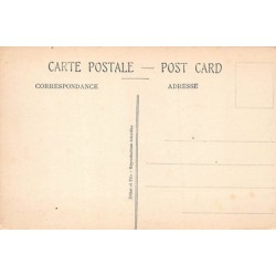 Rare collectable postcards of EGYPT Belgique België. Vintage Postcards of EGYPT Belgique België