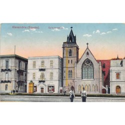 Rare collectable postcards of EGYPT Belgique België. Vintage Postcards of EGYPT Belgique België
