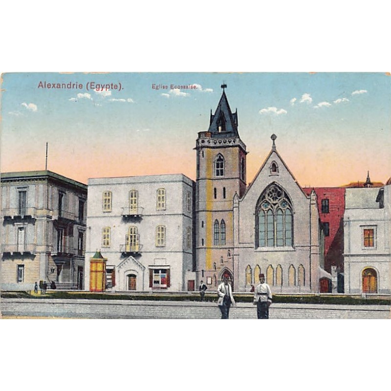 Rare collectable postcards of EGYPT Belgique België. Vintage Postcards of EGYPT Belgique België