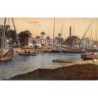 Rare collectable postcards of EGYPT Belgique België. Vintage Postcards of EGYPT Belgique België