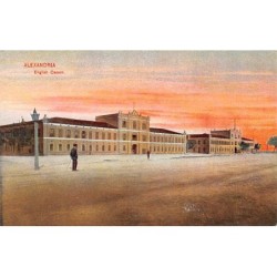 Rare collectable postcards of EGYPT Belgique België. Vintage Postcards of EGYPT Belgique België
