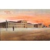 Rare collectable postcards of EGYPT Belgique België. Vintage Postcards of EGYPT Belgique België