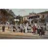 Rare collectable postcards of EGYPT Belgique België. Vintage Postcards of EGYPT Belgique België