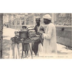 Rare collectable postcards of EGYPT Belgique België. Vintage Postcards of EGYPT Belgique België