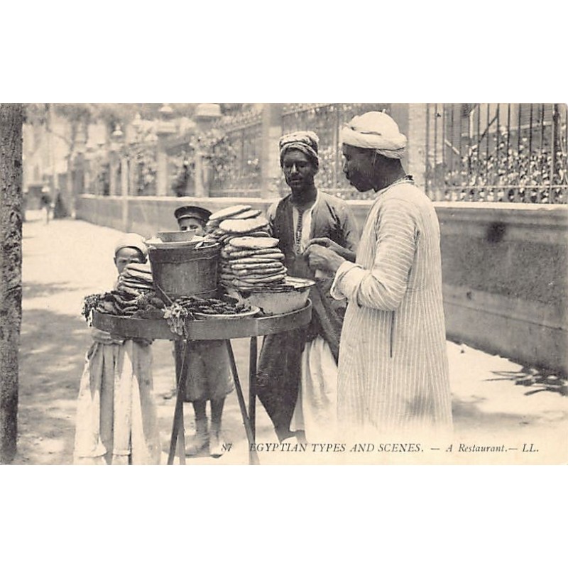 Rare collectable postcards of EGYPT Belgique België. Vintage Postcards of EGYPT Belgique België