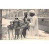 Rare collectable postcards of EGYPT Belgique België. Vintage Postcards of EGYPT Belgique België