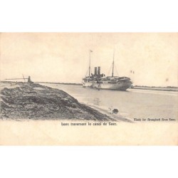 Rare collectable postcards of EGYPT Belgique België. Vintage Postcards of EGYPT Belgique België