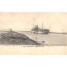 Rare collectable postcards of EGYPT Belgique België. Vintage Postcards of EGYPT Belgique België