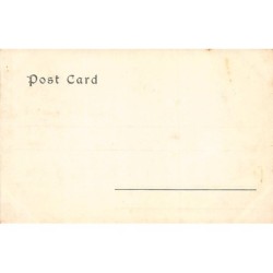 Rare collectable postcards of EGYPT Belgique België. Vintage Postcards of EGYPT Belgique België