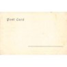 Rare collectable postcards of EGYPT Belgique België. Vintage Postcards of EGYPT Belgique België