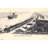 Rare collectable postcards of EGYPT Belgique België. Vintage Postcards of EGYPT Belgique België