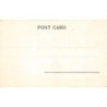 Rare collectable postcards of EGYPT Belgique België. Vintage Postcards of EGYPT Belgique België