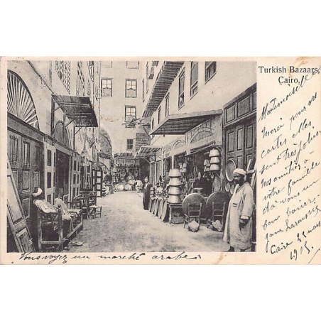 Rare collectable postcards of EGYPT Belgique België. Vintage Postcards of EGYPT Belgique België