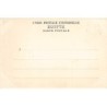 Rare collectable postcards of EGYPT Belgique België. Vintage Postcards of EGYPT Belgique België